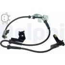 DELPHI Geschwindigkeitssensor DELPHI Geschwindigkeitssensor