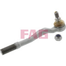 FAG Spurstangenkopf 840 1238 10 FAG Spurstangenkopf 840 1238 10