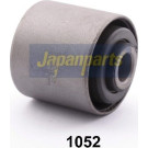 Lagerbuchse, Querlenker Nissan T. Patrol 86 RU-1052