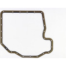 CORTECO Ölwannendichtung 028170P