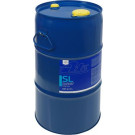 ATE Bremsflüssigkeit