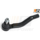 PROFIPOWER Spurstangenkopf 4S1241R