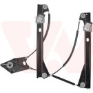 VAN WEZEL Fensterheber