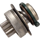 1 006 209 921 Freilaufgetriebe, Starter