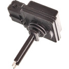 Sensor, Kühlmittelstand | 72401
