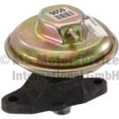 AGR-Ventil CHEVROLET 7.09002.02.0