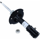 SACHS Stoßdämpfer 290 870