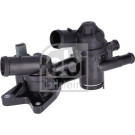 FEBI BILSTEIN Thermostatgehäuse 180451