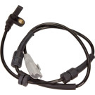 20-0208 Sensor, Raddrehzahl