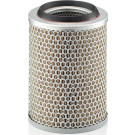 Mann & Hummel Luftfilter PKW | MERCEDES | C 17 217