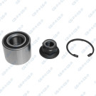 GSP Radlager GK0976 GSP Radlager GK0976