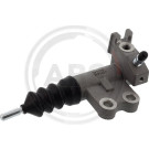 A.B.S. Kupplungszylinder 72032