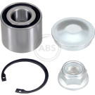 A.B.S. Radlager 201407