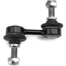 QUICK STEER Stabilisatorstange LS7290