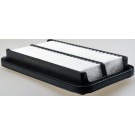 DENCKERMANN Luftfilter A141764