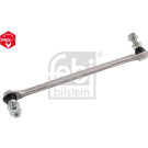 Koppelstange Db P. C-Klasse W204 07- Le ProKit 33484