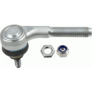 26750 01 Spurstangenkopf 26750 01 Spurstangenkopf