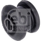 FEBI BILSTEIN Stiller Block | 08144