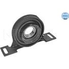11 553 017 Lagerung, Gelenkwelle BMW 525 tds 96-03 MEYLE-ORIGINAL: True to OE 300 261 2115/S