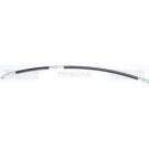 Bremsschlauch | 815068204