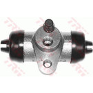 TRW Bremsrolle BWK113 TRW Bremsrolle BWK113