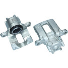 KAMOKA Bremssattel JBC1341