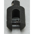 OK-01.0316 Reparatursatz für Griff 1/2, 630 mm Und 450 mm