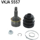 SKF Gelenksatz, Antriebswelle | VKJA 5557
