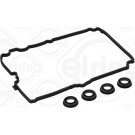 Dichtungssatz, Zylinderkopfhaube | VOLKSWAGEN | 982.100