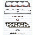 Dichtungssatz, Zylinderkopf | 52198100 Dichtungssatz, Zylinderkopf | 52198100