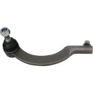 DENCKERMANN Lenkstift D130158 DENCKERMANN Lenkstift D130158