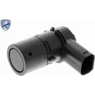 VEMO Sensor, Einparkhilfe