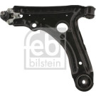 FEBI BILSTEIN Achsarm | 37186
