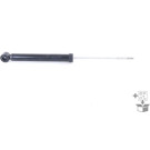 MONROE ORIGINAL-Gasdämpfer HA | OPEL Agila,SUZUKI Splash,Swift 07 | G1131 MONROE ORIGINAL-Gasdämpfer HA | OPEL Agila,SUZUKI Splash,Swift 07 | G1131