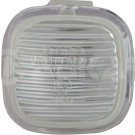 Z-BLINKER WEISS L/R | AUDI A4 11,94-1,99/A3 96-00/IBIZA 99-02/FABIA 99-07/OCTA 96 | 1326,604,2