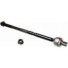 DENCKERMANN Lenkrad D180265