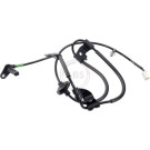A.B.S. ABS Sensor