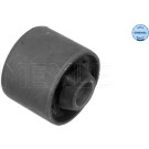 76 308 009 Querlenkerlager HA | VOLVO 240,260 74-80 | 5141273622
