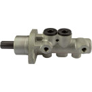 TRW Hauptbremszylinder PMH664