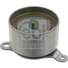FEBI BILSTEIN Spannrolle | 24767