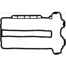 Ventildeckeldichtung | OPEL | 71-34167-00