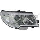 TYC Hauptscheinwerfer TYC Hauptscheinwerfer