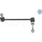 11 307 070 Stabilisator VA re BMW X5,X6 07 MEYLE-ORIGINAL: True to OE 3160600037 11 307 070 Stabilisator VA re BMW X5,X6 07 MEYLE-ORIGINAL: True to OE 3160600037