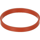 Dichtung, Ansaugkrümmer | PEUGEOT | 577.630