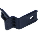 Original VAG Scheinwerfermontage Seat Ibiza 09-17 | 6J0941155 Original VAG Scheinwerfermontage Seat Ibiza 09-17 | 6J0941155