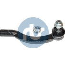 RTS Lenkstift 91-07045-110