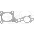 Dichtung, Abgaskrümmer | TOYOTA | 059.110