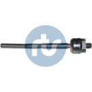 RTS Lenkrad 92-00859