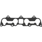 071.370 Dichtung, Ansaugkrümmer