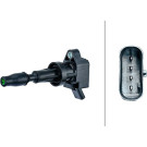 HELLA Zündspule 5DA 358 168-771